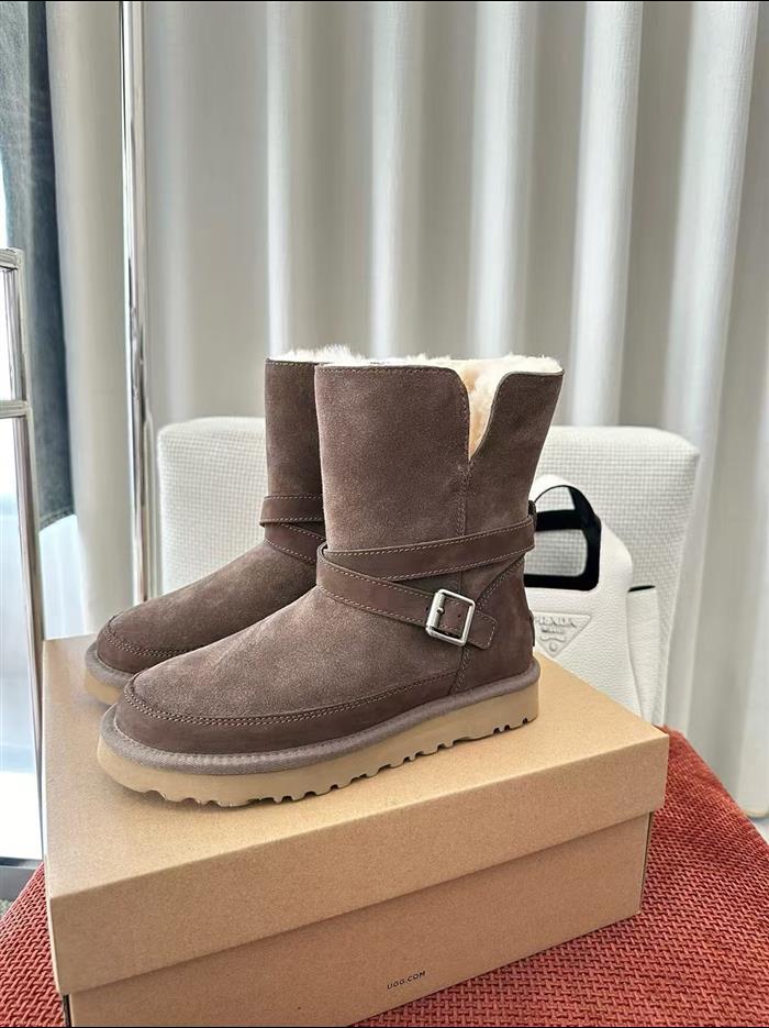 20251128165413569 270